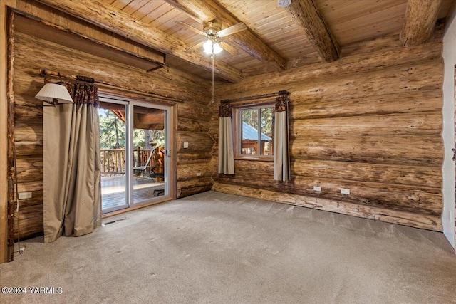 4492 Nile Rd, Naches, WA 98937 - photo 15