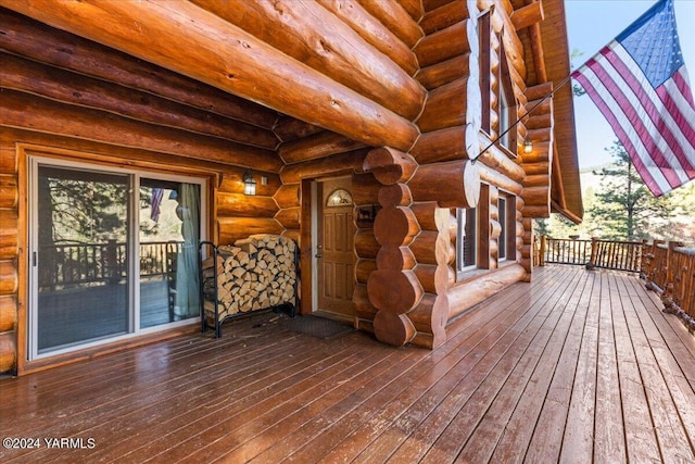 4492 Nile Rd, Naches, WA 98937 - photo 4