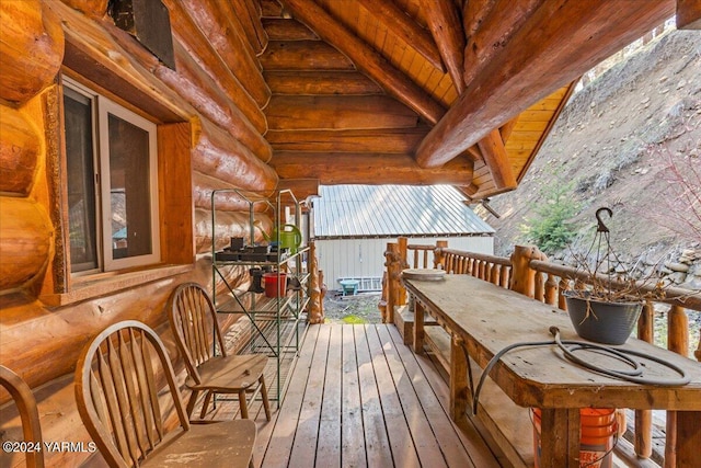 4492 Nile Rd, Naches, WA 98937 - photo 17