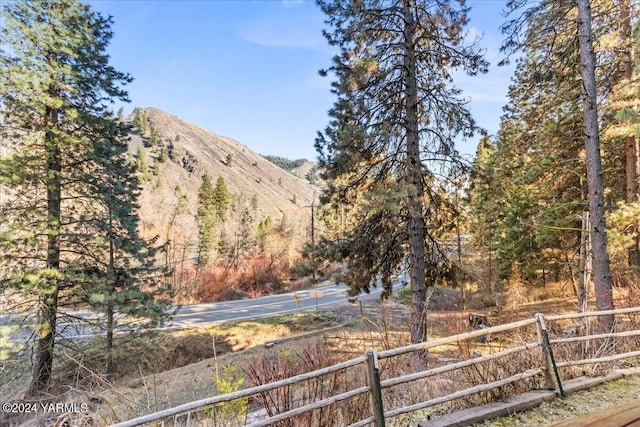 4492 Nile Rd, Naches, WA 98937 - photo 7