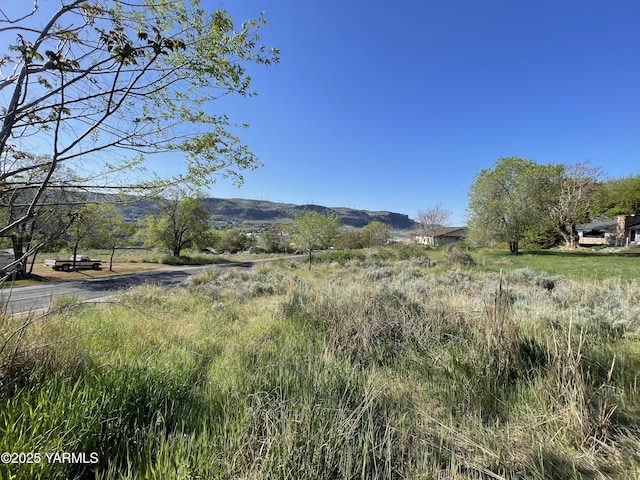 00 F St, Grand Coulee, WA 99133