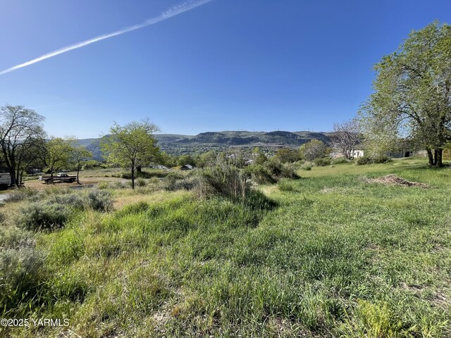 00 F St, Grand Coulee, WA 99133