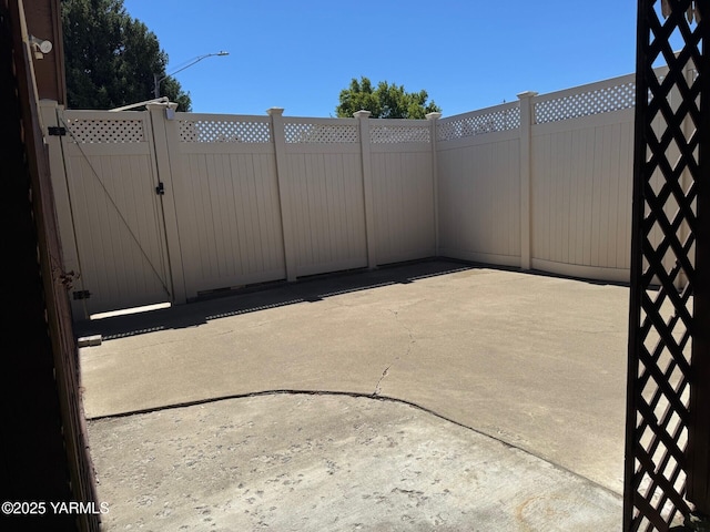 5901 Barge St # 43, Yakima, WA 98908 - photo 19