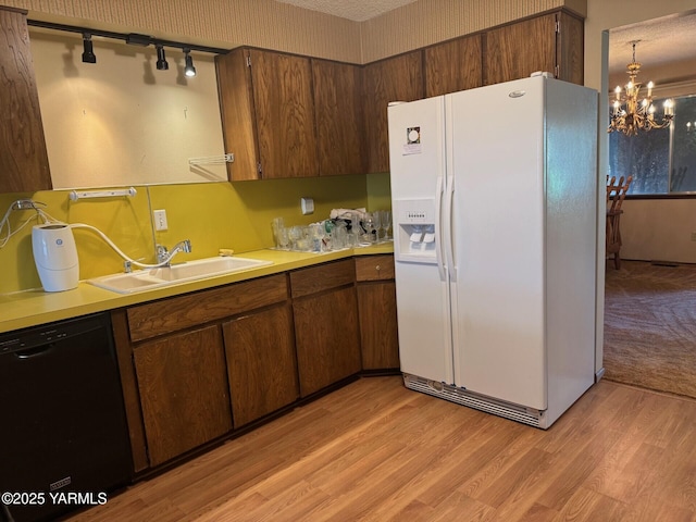 5901 Barge St # 43, Yakima, WA 98908 - photo 10