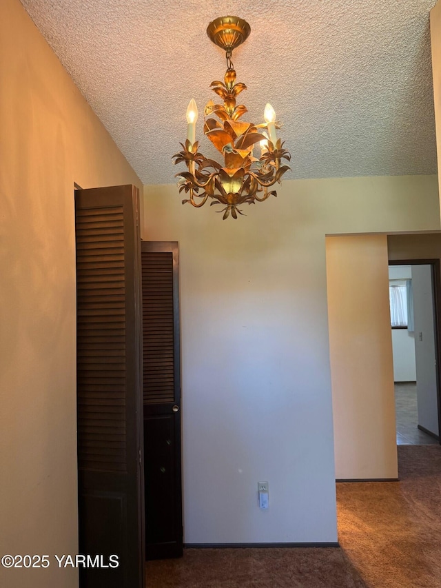 5901 Barge St # 43, Yakima, WA 98908 - photo 6