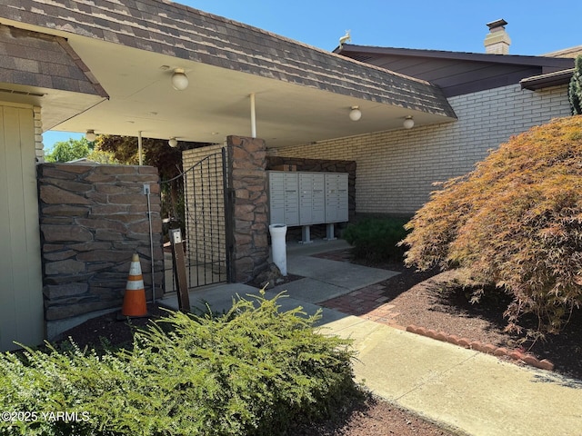 5901 Barge St # 43, Yakima, WA 98908 - photo 5
