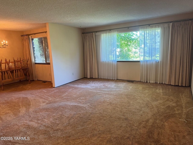 5901 Barge St # 43, Yakima, WA 98908 - photo 7