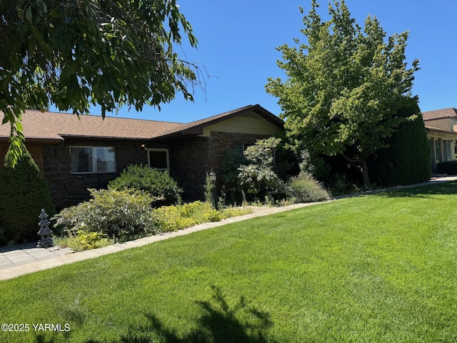 5901 Barge St # 43, Yakima, WA 98908 - photo 1