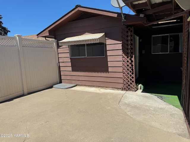 5901 Barge St # 43, Yakima, WA 98908 - photo 18