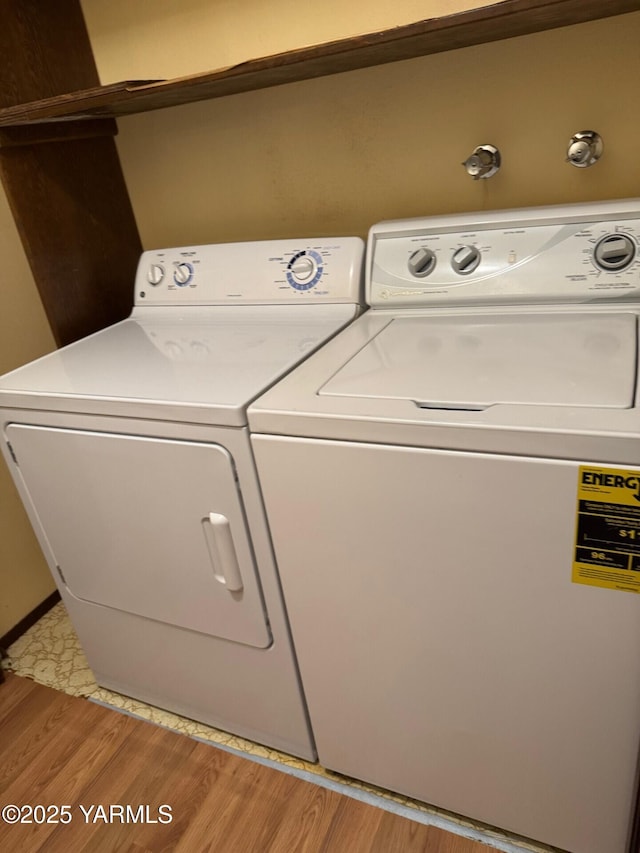 5901 Barge St # 43, Yakima, WA 98908 - photo 17