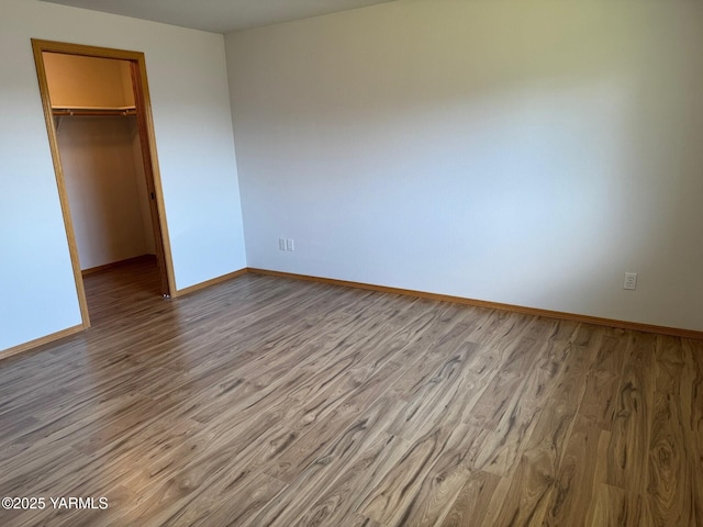 5901 Barge St # 43, Yakima, WA 98908 - photo 14
