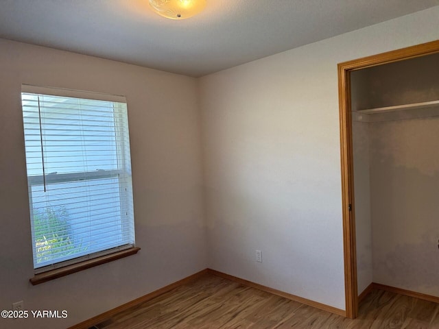5901 Barge St # 43, Yakima, WA 98908 - photo 12