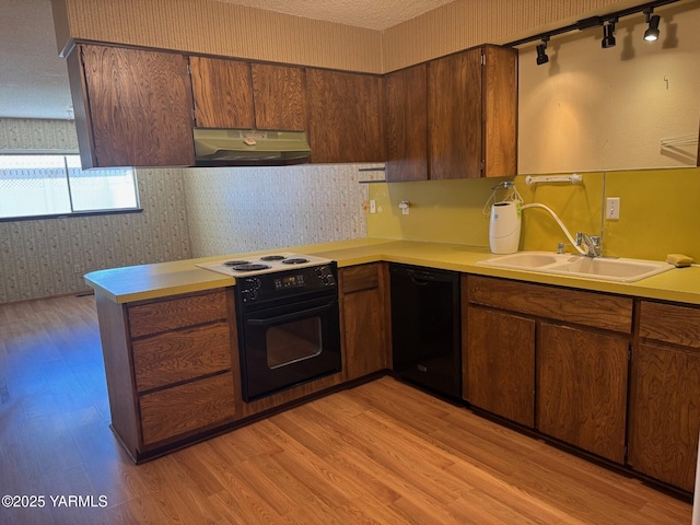 5901 Barge St # 43, Yakima, WA 98908 - photo 9