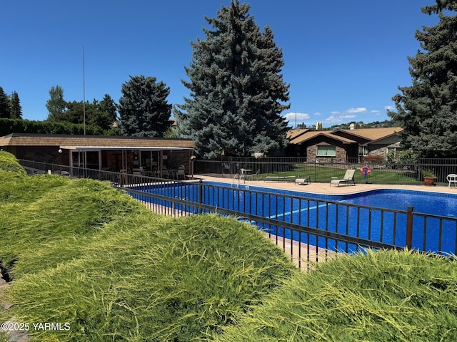 5901 Barge St # 43, Yakima, WA 98908 - photo 4