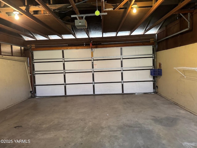 5901 Barge St # 43, Yakima, WA 98908 - photo 21