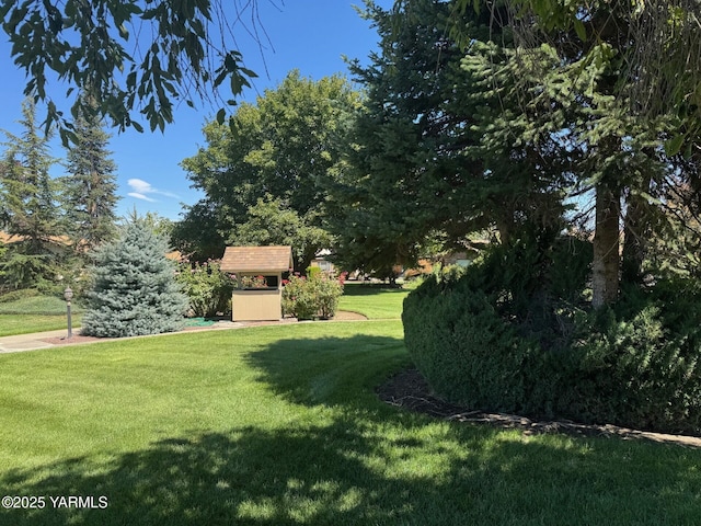 5901 Barge St # 43, Yakima, WA 98908 - photo 2