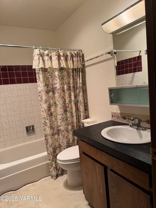 5901 Barge St # 43, Yakima, WA 98908 - photo 15
