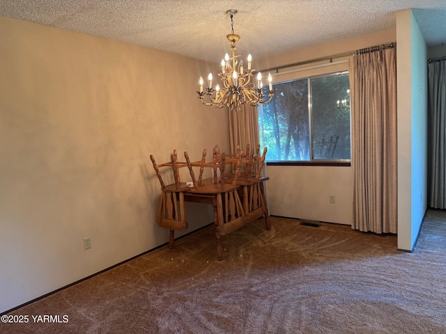 5901 Barge St # 43, Yakima, WA 98908 - photo 8