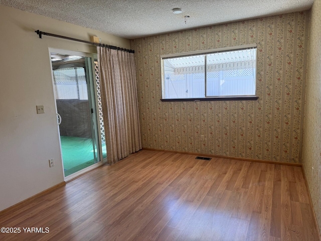 5901 Barge St # 43, Yakima, WA 98908 - photo 11