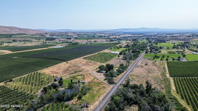 NKA Cook Rd, Yakima, WA 98908