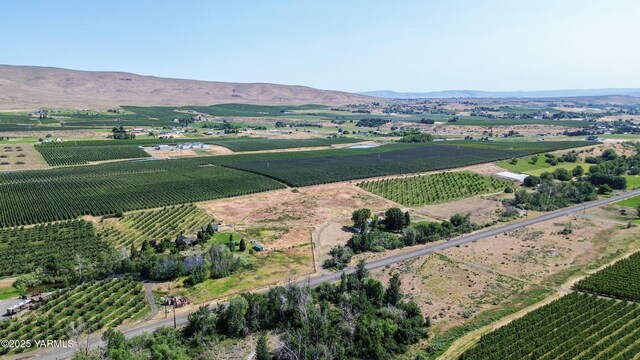 NKA Cook Rd, Yakima, WA 98908