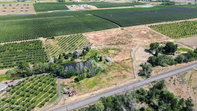 NKA Cook Rd, Yakima, WA 98908