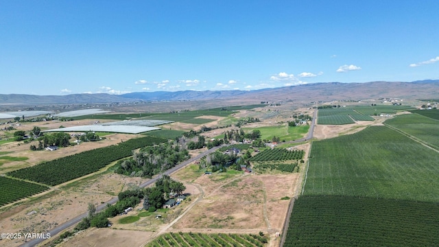NKA Cook Rd, Yakima, WA 98908