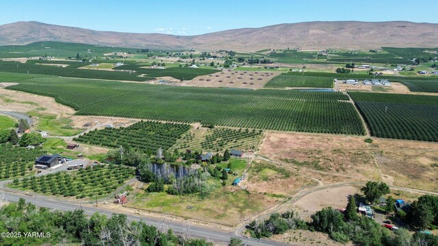 NKA Cook Rd, Yakima, WA 98908