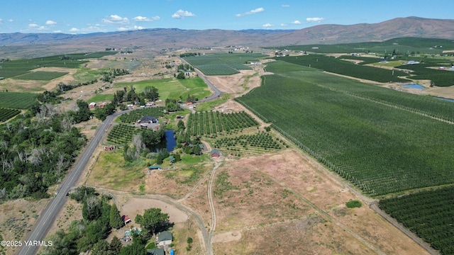 NKA Cook Rd, Yakima, WA 98908