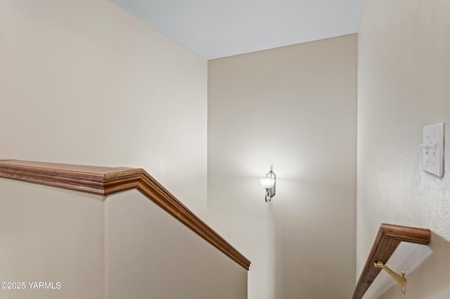 7511 Maclaren St, Yakima, WA 98908 - detailed view