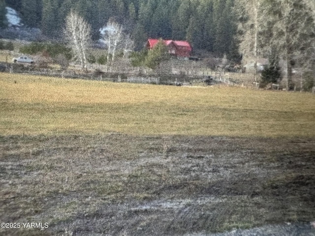NNA Nile Rd, Naches, WA 98937 - photo 1
