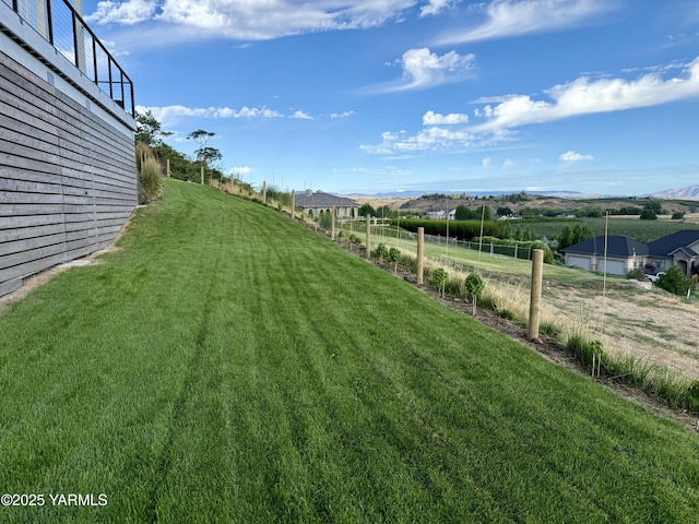 4611 Hilltop Way, Yakima, WA 98908 - photo 49