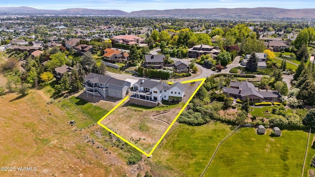 4611 Hilltop Way, Yakima, WA 98908 - photo 47