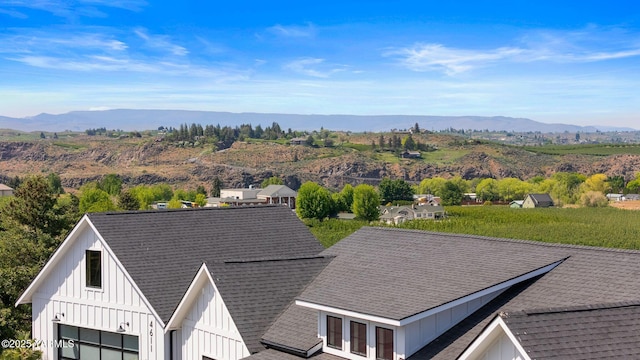 4611 Hilltop Way, Yakima, WA 98908 - photo 58