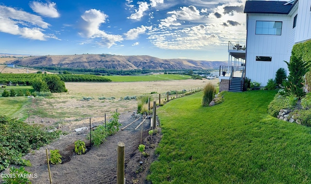4611 Hilltop Way, Yakima, WA 98908 - photo 48