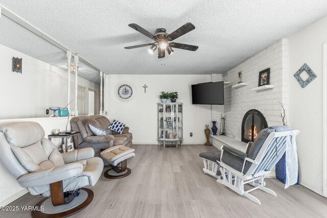 5503 Norman Rd, Yakima, WA 98901 - photo 13