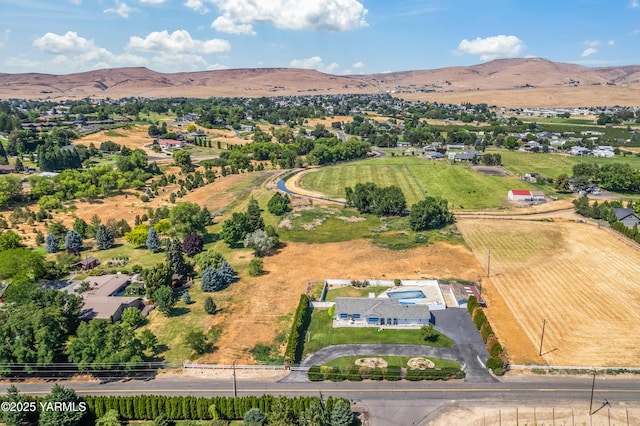 5503 Norman Rd, Yakima, WA 98901 - photo 30