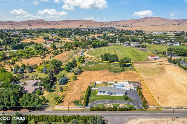5503 Norman Rd, Yakima, WA 98901 - photo 29