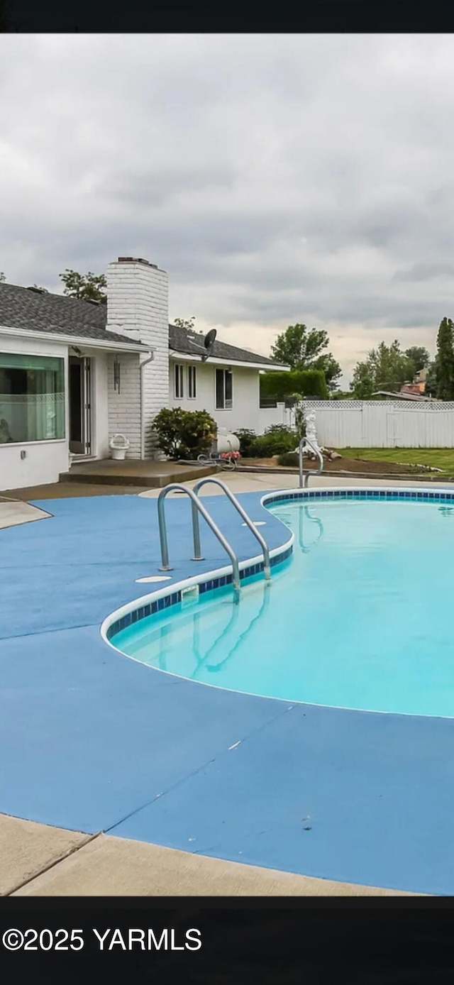 5503 Norman Rd, Yakima, WA 98901 - photo 35