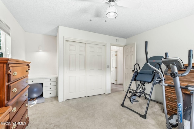 5503 Norman Rd, Yakima, WA 98901 - photo 22