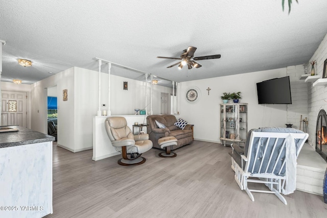 5503 Norman Rd, Yakima, WA 98901 - photo 12