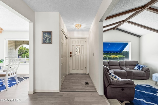 5503 Norman Rd, Yakima, WA 98901 - photo 7