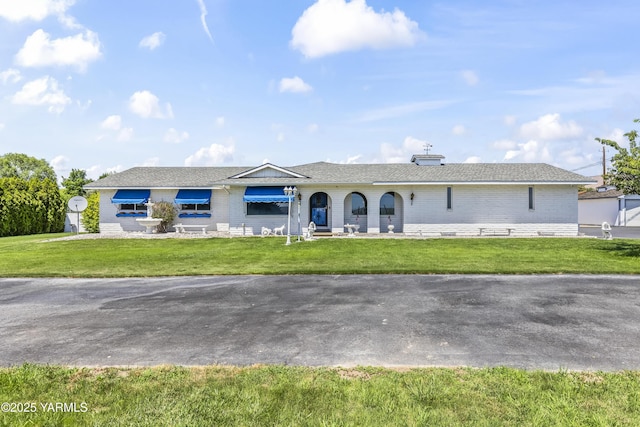 5503 Norman Rd, Yakima, WA 98901 - photo 5