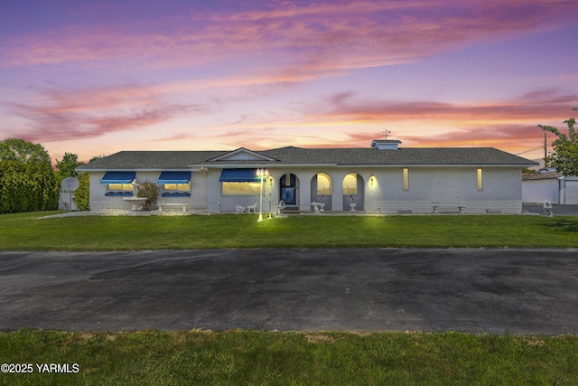 5503 Norman Rd, Yakima, WA 98901 - photo 1