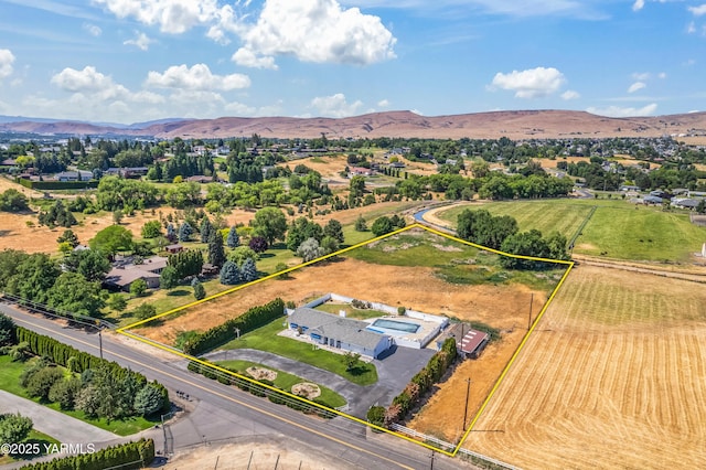 5503 Norman Rd, Yakima, WA 98901 - photo 27