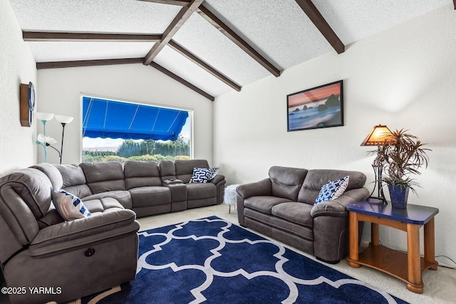 5503 Norman Rd, Yakima, WA 98901 - photo 9