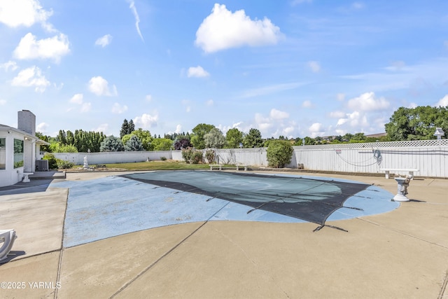 5503 Norman Rd, Yakima, WA 98901 - photo 26