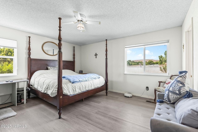 5503 Norman Rd, Yakima, WA 98901 - photo 19