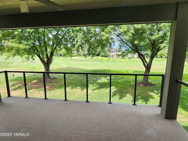 8905 Occidental Rd Unit 202A, Yakima, WA 98903 - photo 12