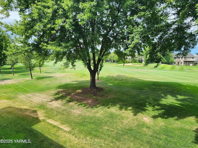 8905 Occidental Rd Unit 202A, Yakima, WA 98903 - photo 17